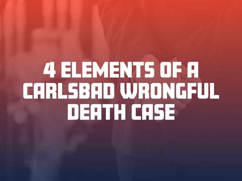 elements-wrongful-case