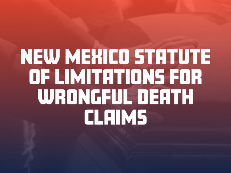 new-mexico-statute-of-limitations