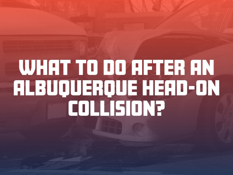 albuquerque-head-on-accident