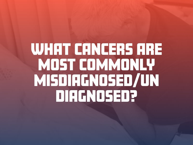 misdiagnosed-cancer